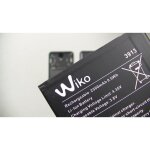 Batterie wiko 3913
