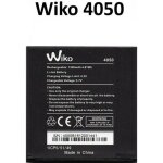 Batterie wiko 4050 - wiko sunset 2