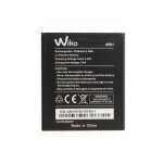 Batterie wiko 4901