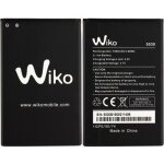 Batterie wiko 5030