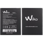 Batterie wiko 5251