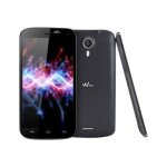 Batterie wiko darknight