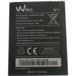 Batterie wiko lenny 4