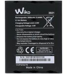 Batterie wiko lenny 5