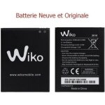 Batterie wiko tommy 3