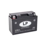 Batterie - yamaha tmax 500 de 2001 � 2007