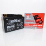 Batterie yuasa pour moto bmw 1200 r gs 2009  2020 - mfpn : - 99064 - 78n
