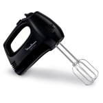 Batteur �lectrique moulinex hm3108b1