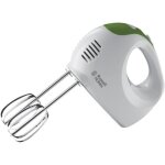 Batteur electrique - russell hobbs - 22230 - 56 - 5 vitesses - fouets en chrome Batteur electrique - russell hobbs - 22230 - 56 - 5 vitesses - fouets en chrome