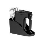 Batteur thomson thhm450 450 w