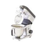 Batteur mlangeur rm 5 ap - robot coupe