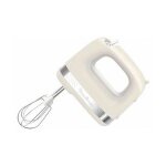 Batteur moulinex hm211a11 200 w ivoire