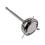 Batteur - seb - fs - 1000050131 - couleur gris - pice dorigine - compatibilit vrifie