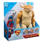 Battle pack kaiju - d�s 4 ans - superman le film