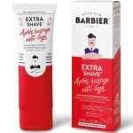 Baume apr�s rasage monsieur barbier naturel v�gan fran�ais r�parateur et anti - �ge activateurs rgna� ...