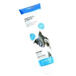 Baume coussinets et truffe 150 ml chien et chat - francodex