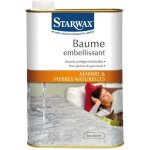 Baume embellissant marbre 500ml