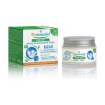 Baume pectoral bb - puressentiel - 30ml - hydratant - nourrissant - sans conservateur
