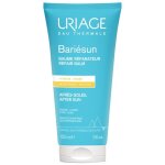 Baume rparateur aprs soleil - uriage - barisun - 150ml - hydratant - apaisant - rparateur