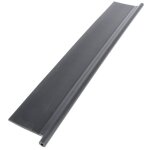 Bavette carter tondeuse 23626 - tondeuse a gazon wolf - divers