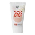Bb crème - miss den - teint sublime - vitamine c & e - huile végétale - crème teintée Éclat et protection ... Bb crème - miss den - teint sublime - vitamine c & e - huile végétale - crème teintée Éclat et protection ...