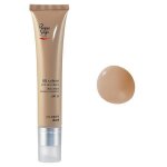 Bb crme teint - peggy sage - dore - 40 ml - tous types de peau - soin 5 en 1