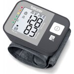 Bc 27 - tensiometre poignet basic