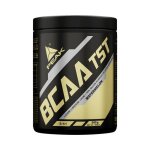 Bcaa tst 500g pastèque peak acides amines - bcaa Bcaa tst 500g pastèque peak acides amines - bcaa