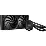 Be quiet! - pure loop 3 - watercooling - bw028eu - 280 mm