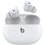Beats by dr. dre couteurs sans fil - studio buds