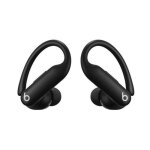 Beats powerbeats pro 2 noir obsidienne - ecouteurs intra - auriculaires sans fil - reconditionn� - excellent ...