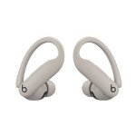 Beats powerbeats pro 2 sable - ecouteurs intra - auriculaires sans fil - reconditionn� - excellent �tat ...