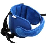 Bébé enfants auto pour siège réglable bandeau de sommeilréglable tête fixation holder pour enfants?confortable ... Bébé enfants auto pour siège réglable bandeau de sommeilréglable tête fixation holder pour enfants?confortable ...