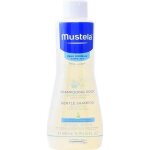 B�b� gentle shampoo delicate hair 500