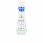 B�b� multi sensory bubble bath 200 ml