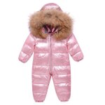 Bébé siamois doudoune garçons et enfants vers le bas à capuche en peluche col coton veste épaissie filles ... Bébé siamois doudoune garçons et enfants vers le bas à capuche en peluche col coton veste épaissie filles ...