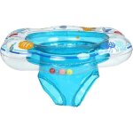 Bb sige de piscine bague de natation flottante boues et matelas gonflables pour bb et enfant