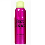 Bed head headrush pulverisation 200ml