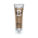 Bed head for men clean up daily shampooing 250ml Bed head for men clean up daily shampooing 250ml