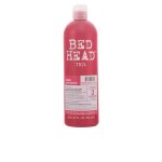 Bed head urban anti - dotes resurrection conditioner 750ml Bed head urban anti - dotes resurrection conditioner 750ml