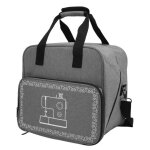 Bel - 7423054962699 - tui de transport de machine  coudre sac de machine coudre grande capacit durable ...