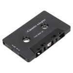 Bel - 7423054979321 - adaptateur de cassette récepteur de cassette audio bluetooth pour voiture adaptateur ... Bel - 7423054979321 - adaptateur de cassette récepteur de cassette audio bluetooth pour voiture adaptateur ...