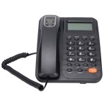 Bel - 7423054986268 - téléphone filaire de bureau kxt2029cid téléphone filaire téléphone fixe filaire ... Bel - 7423054986268 - téléphone filaire de bureau kxt2029cid téléphone filaire téléphone fixe filaire ...