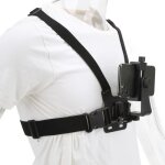 Bel - 7423055039482 - sangle de harnais de poitrine pour caméra daction harnais de poitrine pour téléphone ... Bel - 7423055039482 - sangle de harnais de poitrine pour caméra daction harnais de poitrine pour téléphone ...