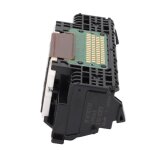 Bel - 7423055109345 - remplacement de t�te dimpression pi�ces de rechange pour t�te dimpression t�te ...