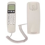 Bel - 7590762023827 - téléphone filaire kxt777cid téléphone mural filaire affichage lcd calendrier recompositi ... Bel - 7590762023827 - téléphone filaire kxt777cid téléphone mural filaire affichage lcd calendrier recompositi ...