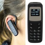 Bel - 7590762066954 - petit tlphone portable  clavier mini tlphone portable petit tlphone portable ...