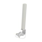 Bel - 7643670041251 - antenne extrieure wi - fi antenne wifi extrieure gain lev 18  20dbi ip67 tanche ...