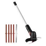 Bel - 7696830327108 - coupe - herbe tondeuse à gazon électrique tondeuse à gazon de jardin portable tondeuse ... Bel - 7696830327108 - coupe - herbe tondeuse à gazon électrique tondeuse à gazon de jardin portable tondeuse ...