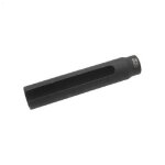 Belgom - entretien cuir 500ml
